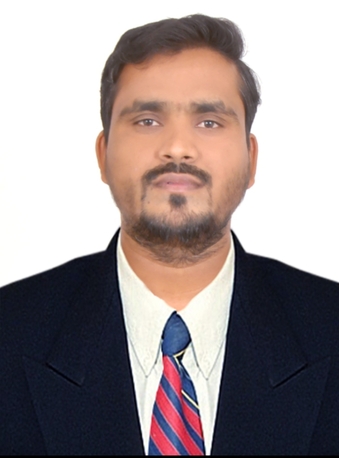 Riyadh, Job Seekers, Accountant / Senior Accountant