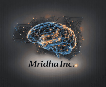 Miami, Marketing, Digital Marketing Agency In Bangladesh &ndash; Expert Strategies For Growth