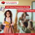 SAT Exam Preparation In Chicago, Illinois