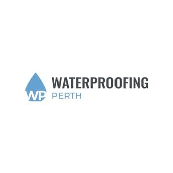 Perth, Business, Trusted Waterproofing Solution For Long-Lasting Exterior Wall Protection