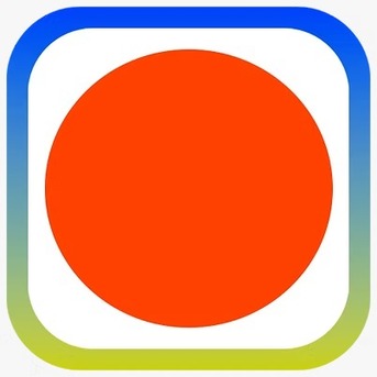 New York, Business, AAmazingtabs