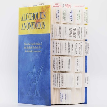 New York, Business, AAmazingtabs