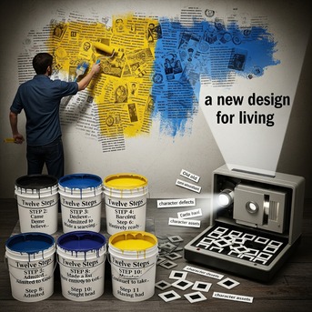 New York, Business, AAmazingtabs