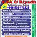 Hurry For Revit Courses Trainings