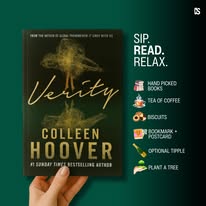 London, Financial, Coupon Promo Codes - Verified Deals & Big Savings Online