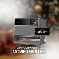 London, Financial, Coupon Promo Codes - Verified Deals & Big Savings Online