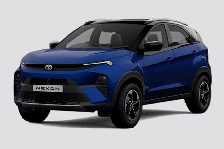 Haryana, Vehicles, Cars & Trucks , Tata Aria,  2026,  0000 KM,  Tata Showroom Wazirpur | Tata Car Dealers & Service Centre In Wazirpur &ndash; Autovikas