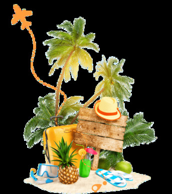 Kolkata, Travel, Thailand Tour Package From Chennai