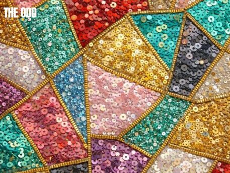 Mumbai, Fashion & Design, Top Clothing Manufacturer & Supplier In Mumbai, India | ODD Factory