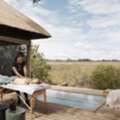 Eco-Luxury Safari Lodges Africa