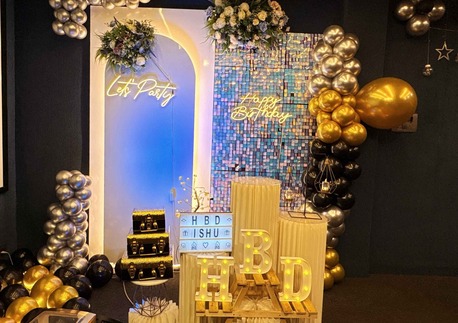 Mumbai, Event Planning, The Binge Town: A Premium Private Celebration Venue Across India&rsquo;s Top Cities