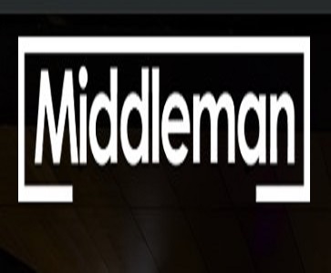 Sydney, Business, Middleman Functions