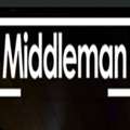 Middleman Functions