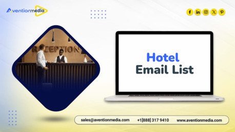 New York, Businesses For Sale, Buy Our Premium Hotel Email List Marketing Data For Your Campaigns