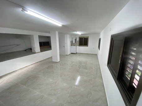 Jerusalem, Business, פרסום מודעה חינם באינטרנט