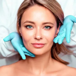 New York, Beautician, Why Choose A Medical Spa Wellington CO Residents Trust?