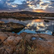 New York, Health, Trusted Addiction Recovery Centers Offering Care Across Arizona