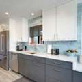 Your Local Experts For Kitchen Remodeling In Kirkland