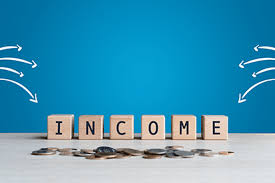 Mumbai, Financial, Guaranteed Monthly Income Investment Options