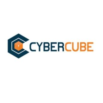 Gurgaon, Technical, CISO&rsquo;s Guide To PCI DSS V4.0.1 &ndash; Secure Banking Compliance In 2026