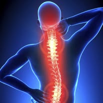 Sydney, Health, Westleigh Chiropractic