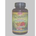 Herbal Prostate Support