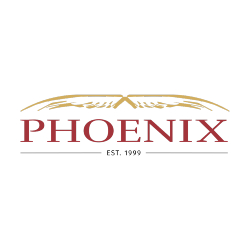 New York, Business, Phoenix Renovation And Restoration Of Kansas City