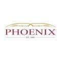 Phoenix Renovation And Restoration Of Kansas City