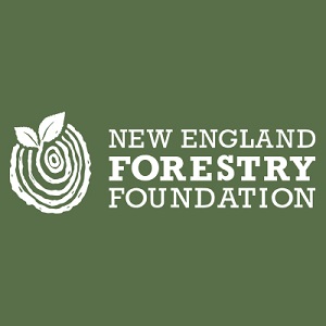New York, Business Partners, New England Forestry Foundation