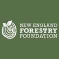 New England Forestry Foundation