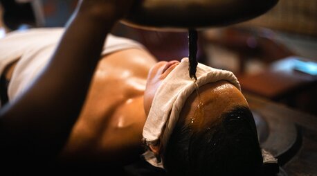 Mumbai, Health, Best Ayurveda Treatment In Paschim Vihar | Expert Care