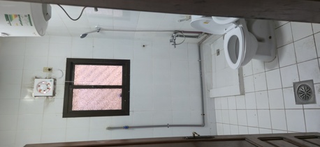 Jubail, Rooms for Rent, SAR 1200/month,  Big Room For Executive Or Small Family Near Business Tower 101 And Gerneral Hospital