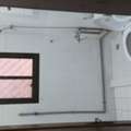 SAR 1200/month,  Big Room For Executive Or Small Family Near Business Tower 101 And Gerneral Hospital