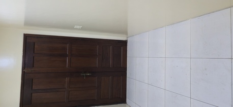 Jubail, Rooms for Rent, SAR 1200/month,  Big Room For Executive Or Small Family Near Business Tower 101 And Gerneral Hospital