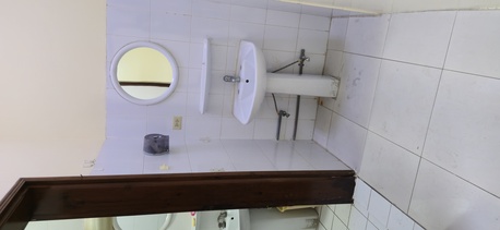 Jubail, Rooms for Rent, SAR 1200/month,  Big Room For Executive Or Small Family Near Business Tower 101 And Gerneral Hospital