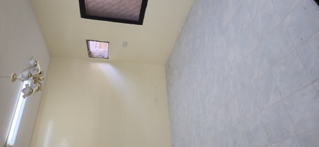 Jubail, Rooms for Rent, SAR 1200/month,  Big Room For Executive Or Small Family Near Business Tower 101 And Gerneral Hospital