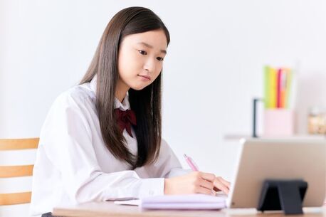 Dublin, Items Wanted, Leaving Cert Higher Level Maths &ndash; Past Exam Papers Course