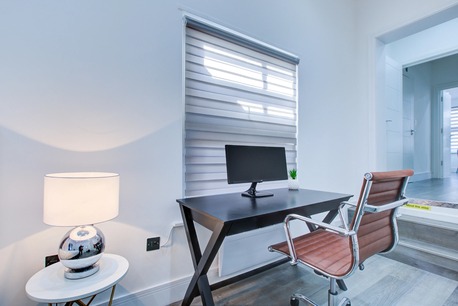 London, Furniture, Serviced Apartments Battersea