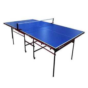 Dammam, Sporting Goods, SAR 250,  Softouch Original Table Tennis Set