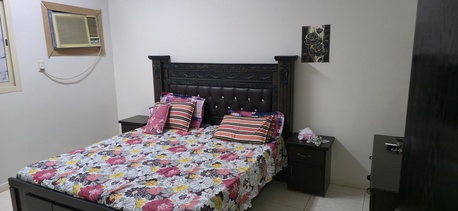 Ras Tanura, Apartments/Houses, Furnished,  Studio,  2BHK Fully Furnished With Big Open Space