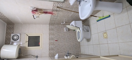 Ras Tanura, Apartments/Houses, Furnished,  Studio,  2BHK Fully Furnished With Big Open Space