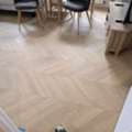 Why Choose Top Flooring Ltd For Bespoke Wood Flooring In London?