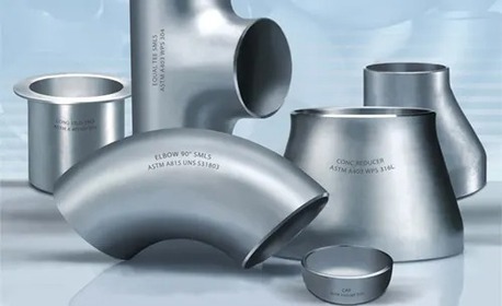 Ahmedabad, Business, Stainless Steel Angle Bar Exporter