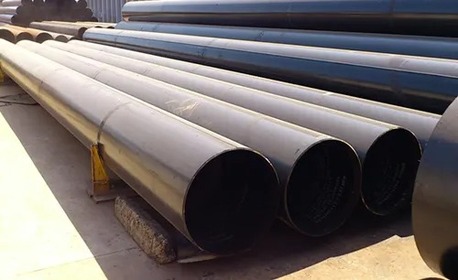 Ahmedabad, Business, Stainless Steel Angle Bar Exporter