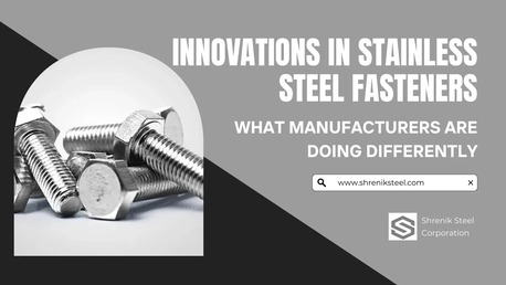 Ahmedabad, Business, Stainless Steel Angle Bar Exporter