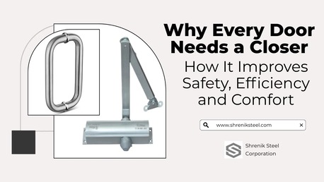 Ahmedabad, Business, Stainless Steel Angle Bar Exporter