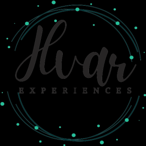 San José, Travel, Hvar Experiences