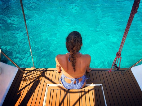 San José, Travel, Hvar Experiences