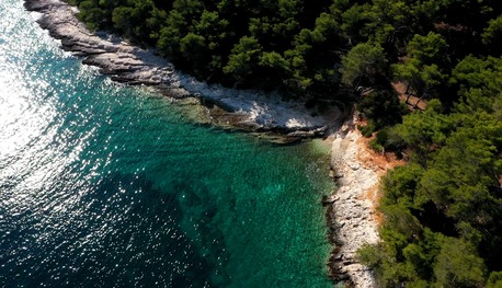 San José, Travel, Hvar Experiences