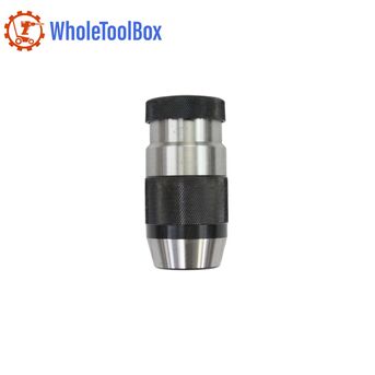 New York, Appliances, USD 119,  Powermatic PM2800-141 Drill Press Keyless Chuck